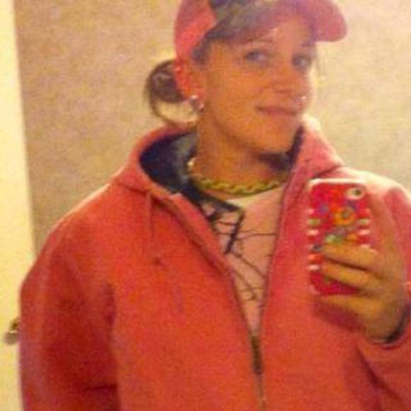 oilfieldwife86